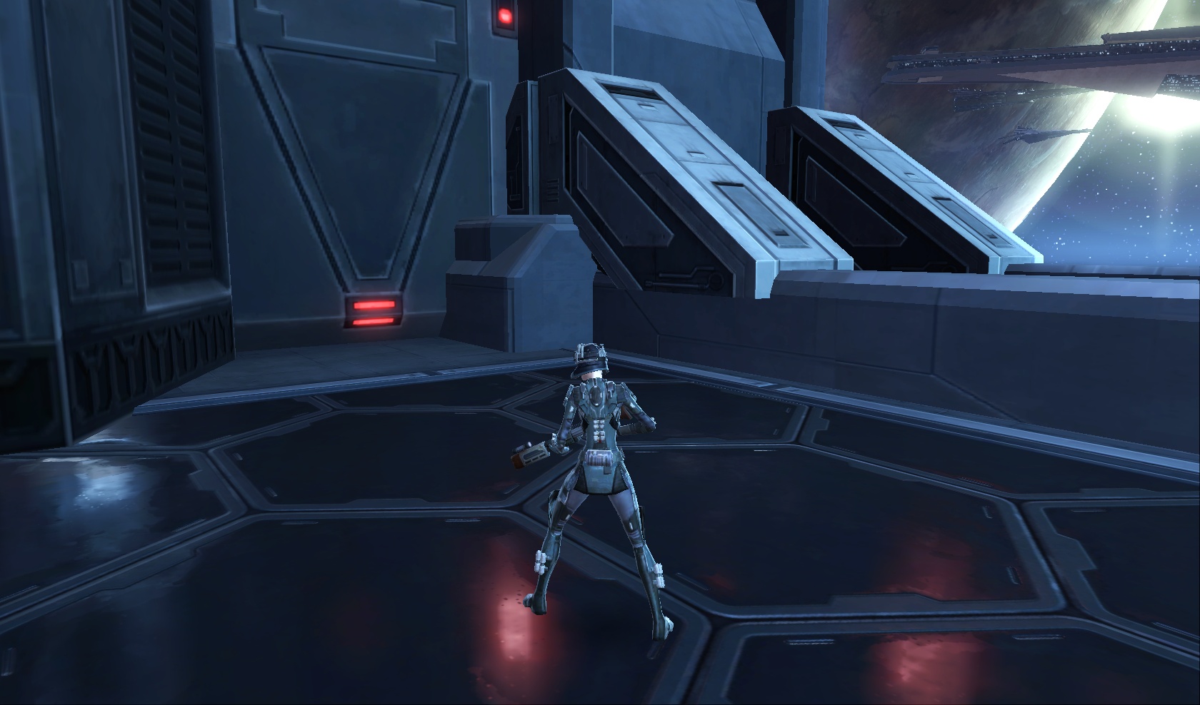 Screenshot_2015-07-22_20_27_25_099620