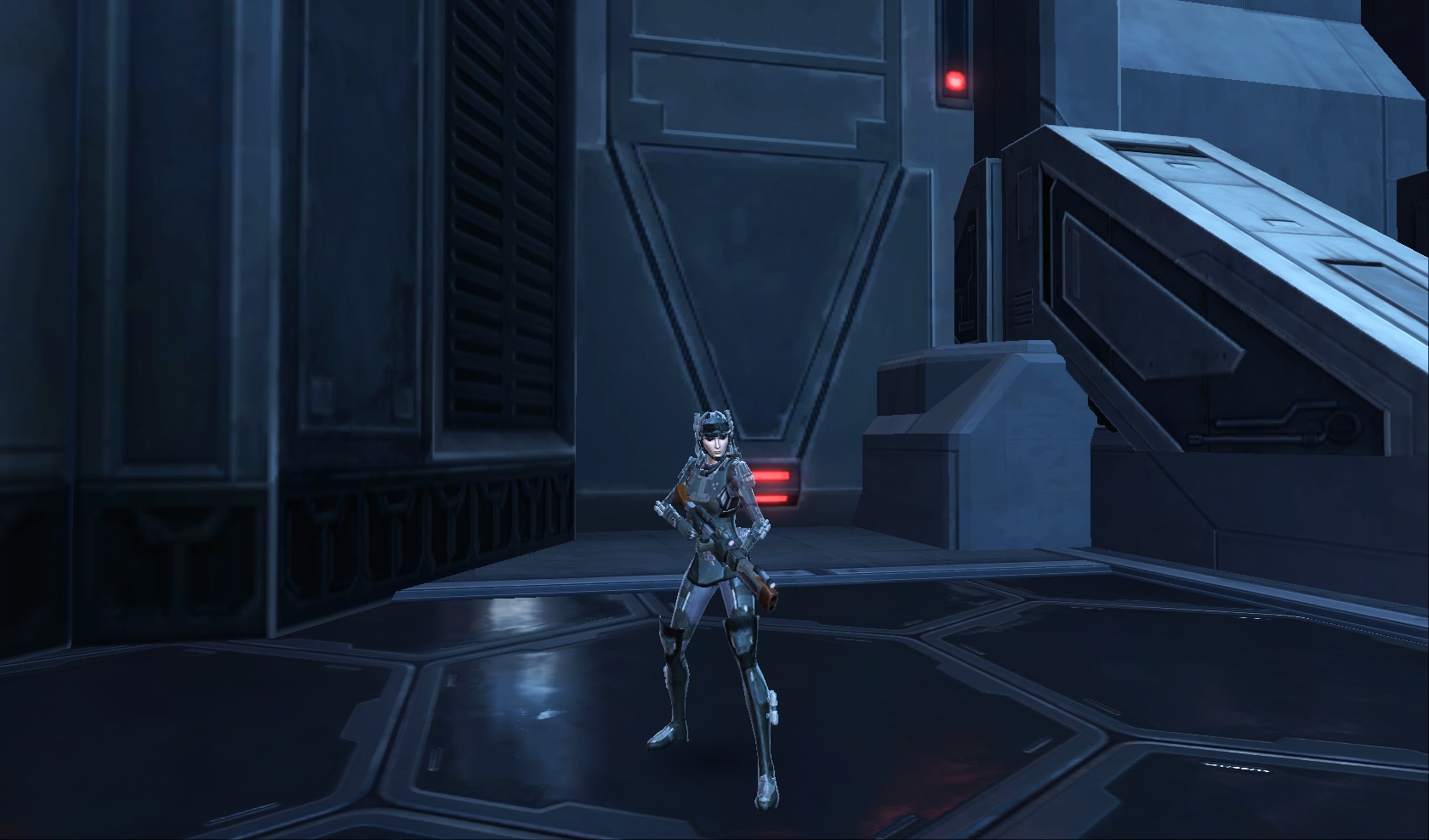 Screenshot_2015-07-22_20_27_38_500387
