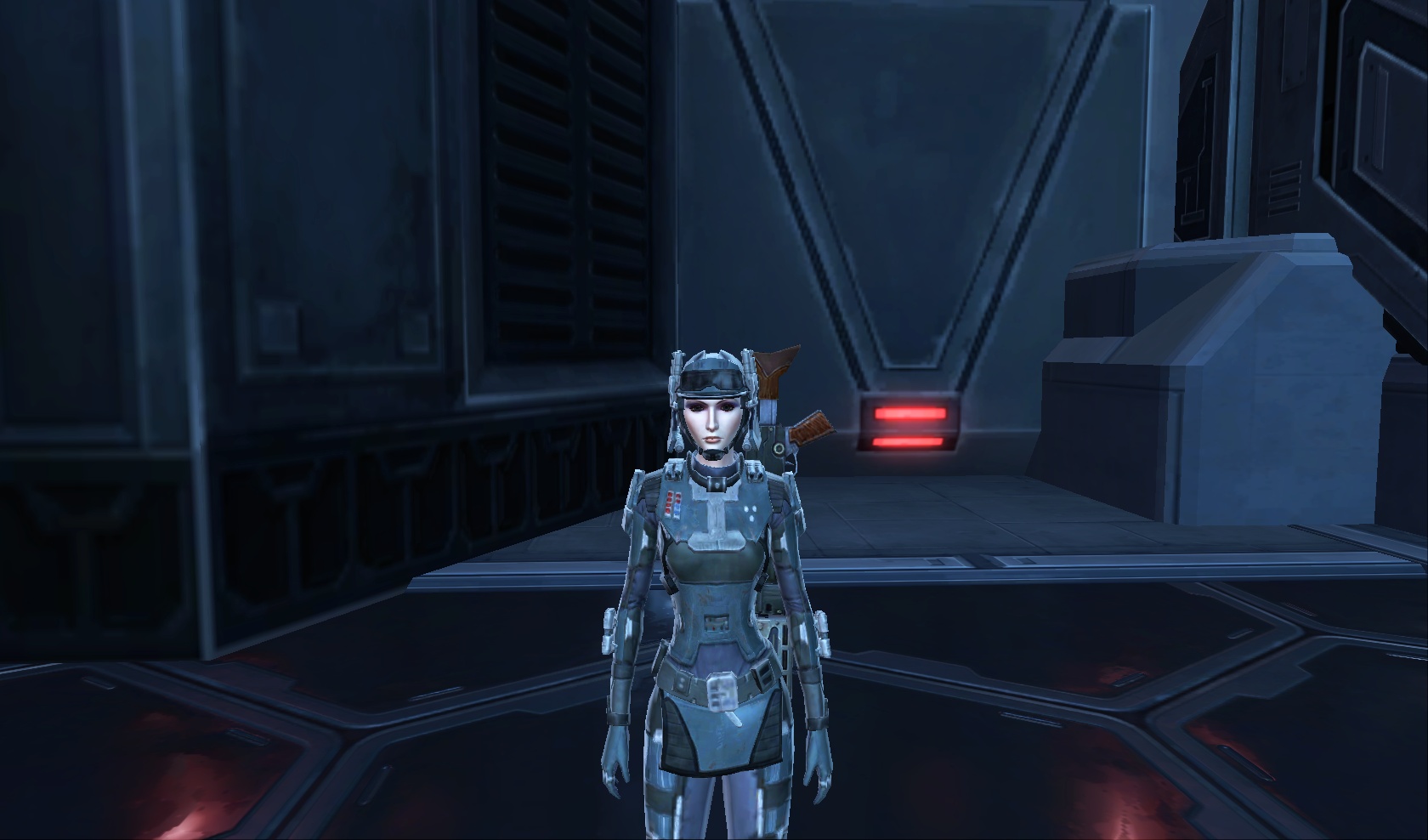 Screenshot_2015-07-22_20_28_01_351694
