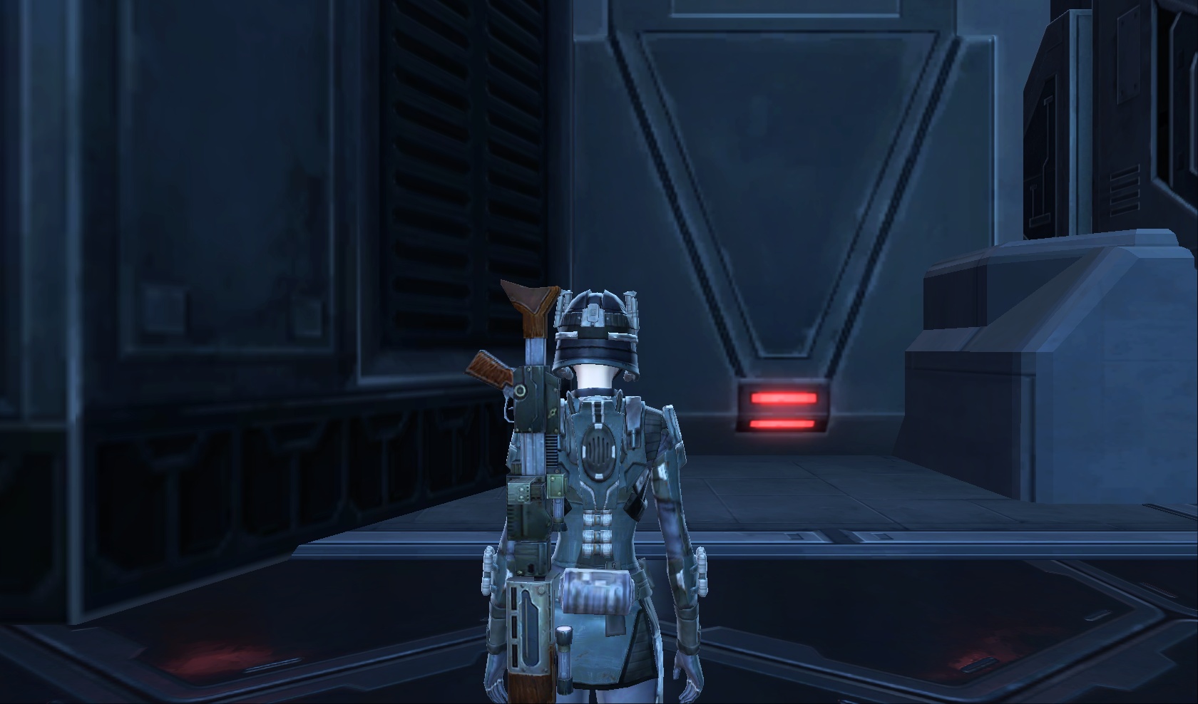Screenshot_2015-07-22_20_28_10_830236