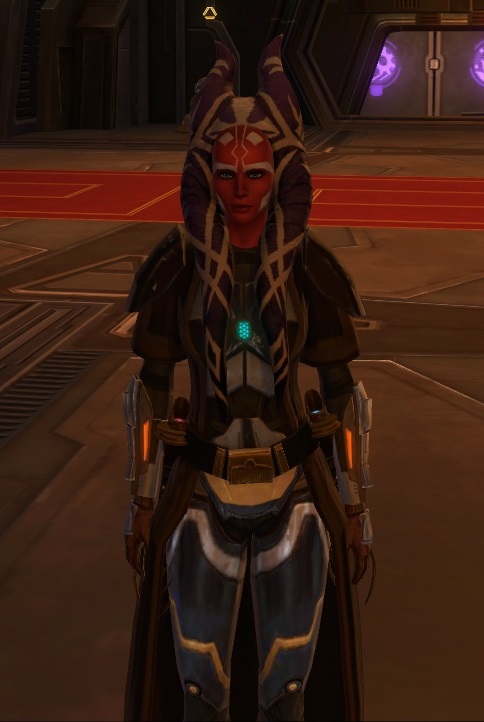 Screenshot_2015-07-23_00_30_15_7682431