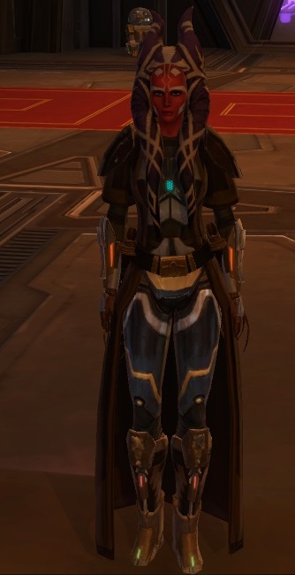 Screenshot_2015-07-23_00_30_23_208668