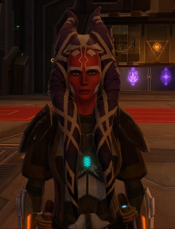 Screenshot_2015-07-23_00_30_32_031173