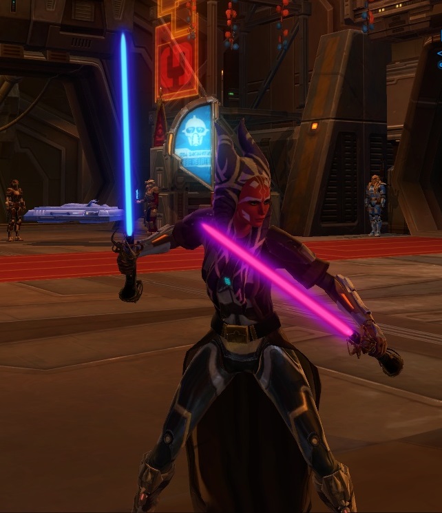 Screenshot_2015-07-23_00_30_42_695783