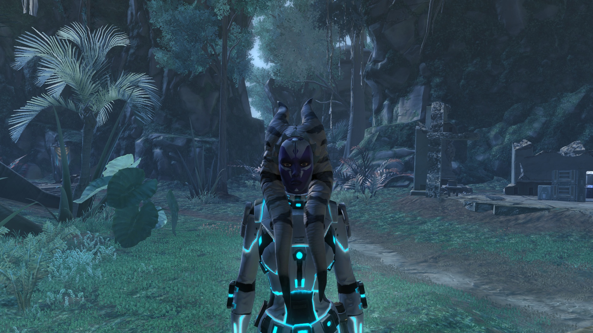 Screenshot_2015-07-23_23_34_13_0982031