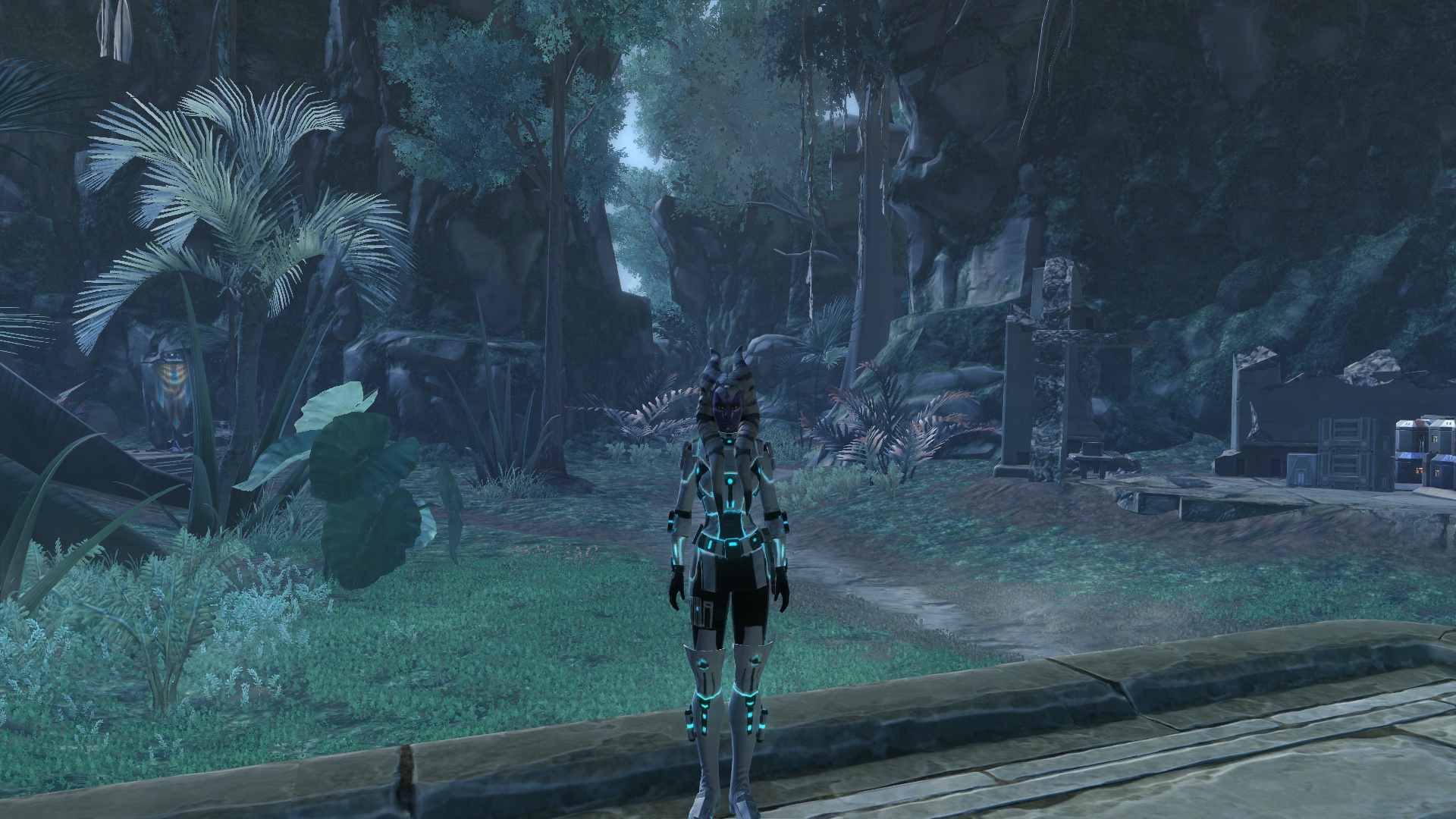 Screenshot_2015-07-23_23_34_22_682751