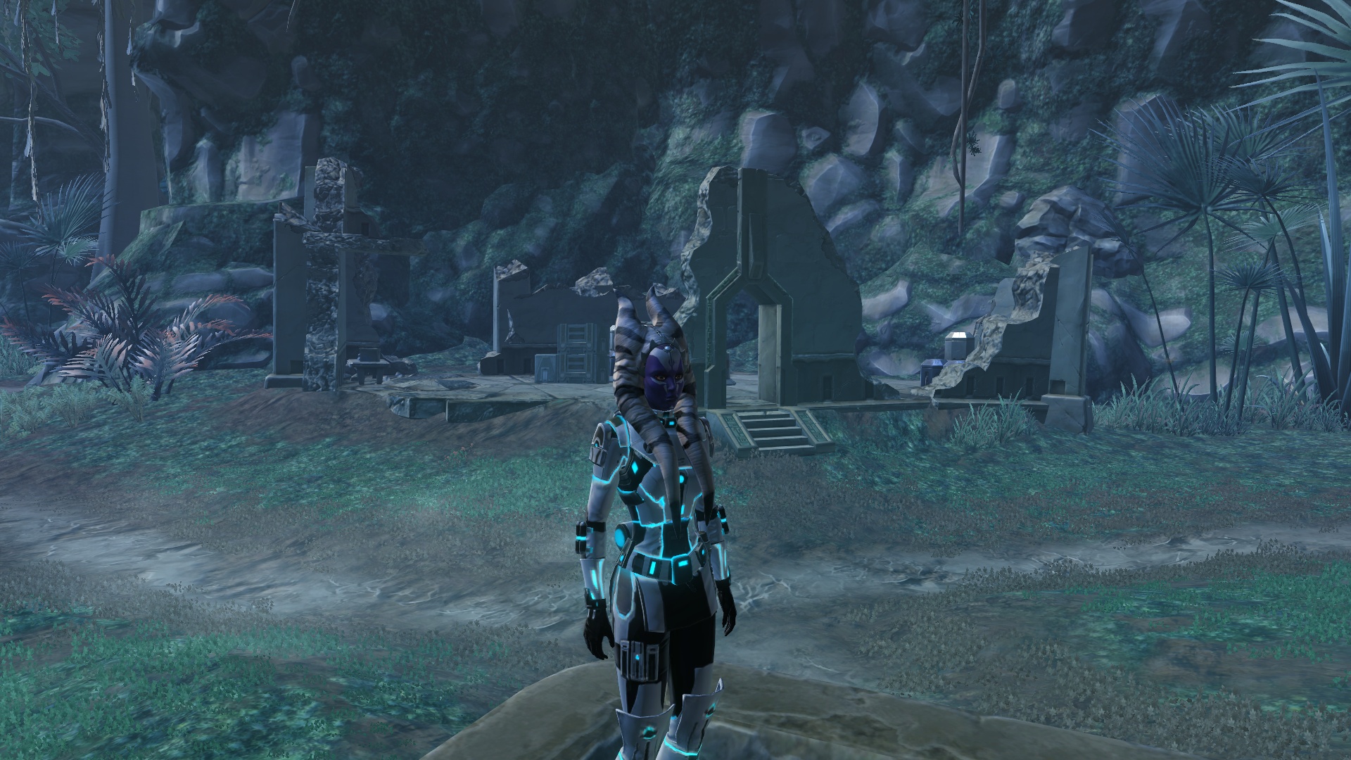 Screenshot_2015-07-23_23_34_45_817075