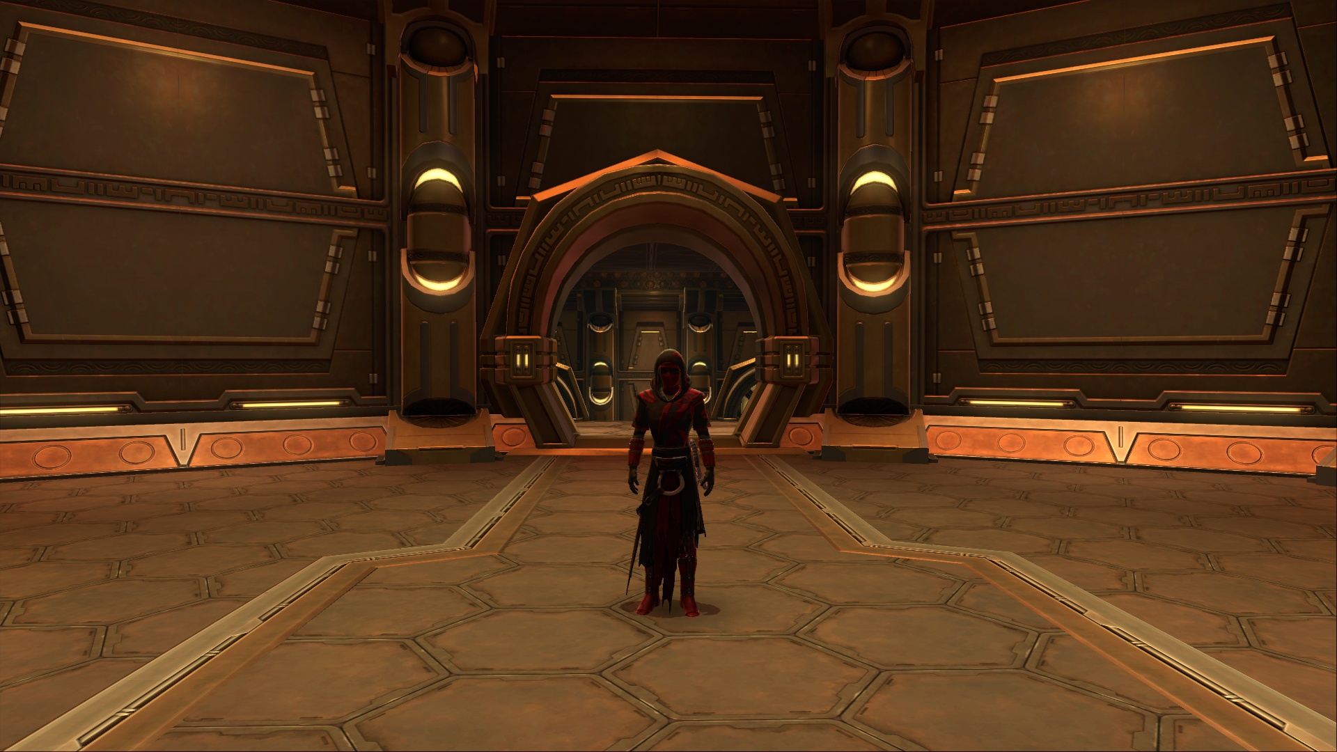 Screenshot_2015-07-25_12_39_53_955043