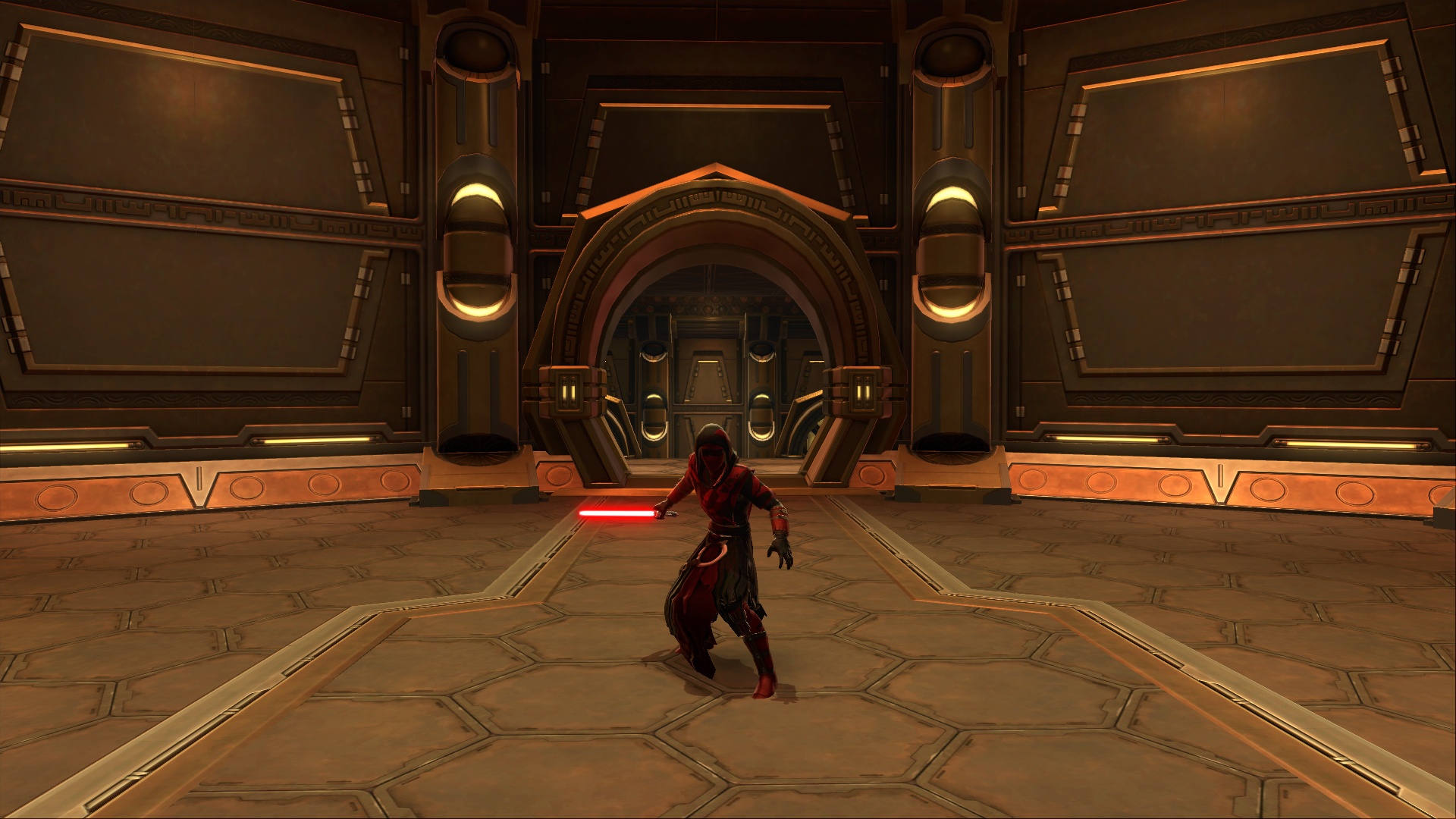 Screenshot_2015-07-25_12_40_00_764571