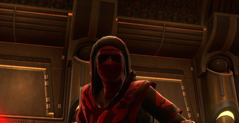 Screenshot_2015-07-25_12_40_22_065990