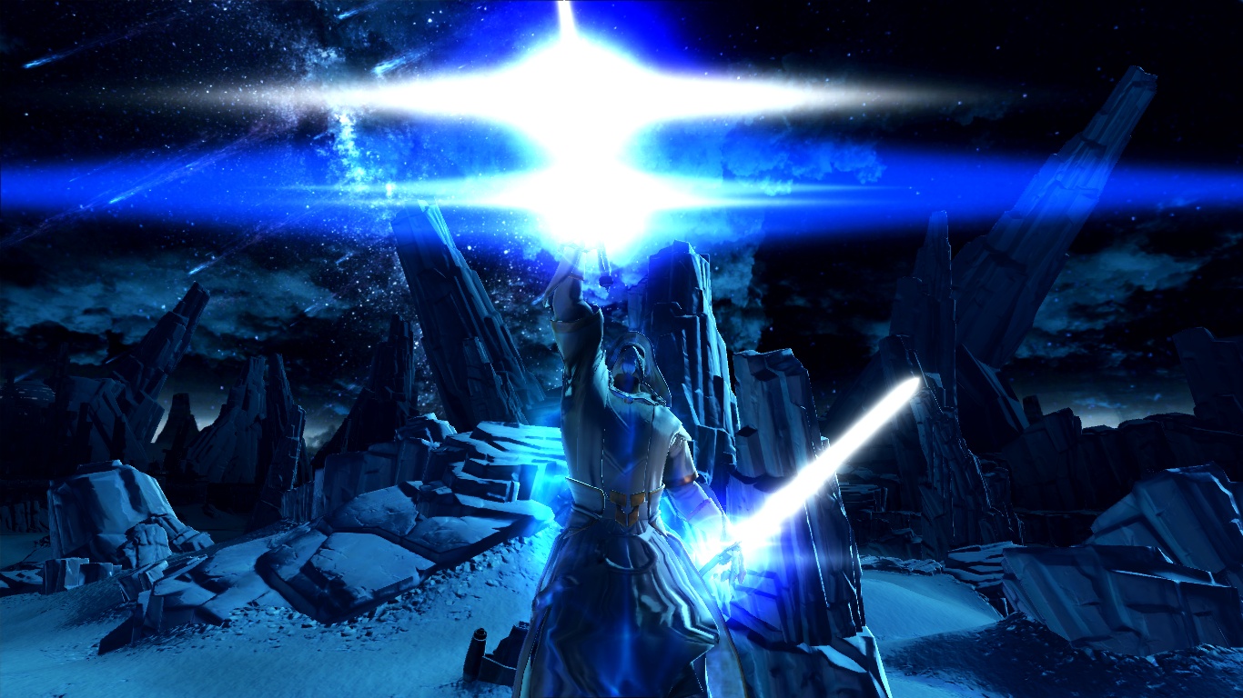 Screenshot_2015-07-27_16_19_26_179830