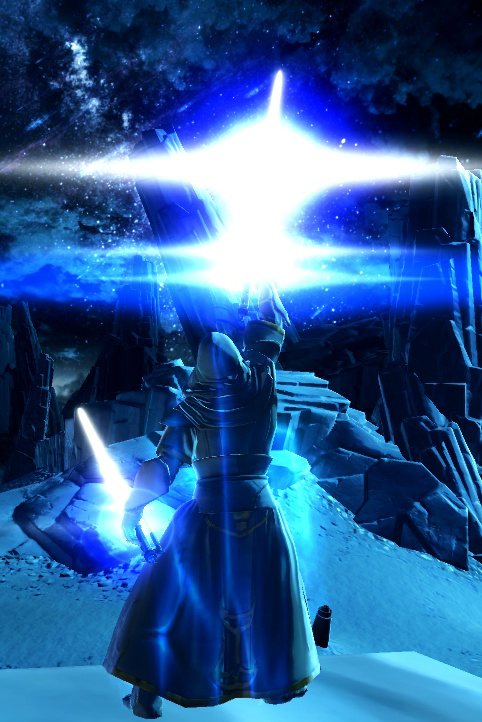 Screenshot_2015-07-27_16_24_56_333547