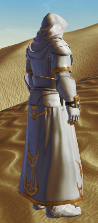 Screenshot_2015-07-27_17_12_09_825060