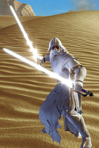 Screenshot_2015-07-27_17_18_39_785569