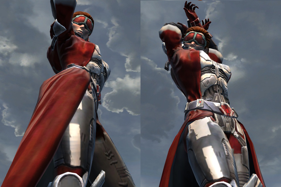 Screenshot_2015-07-27_20_35_40_976054