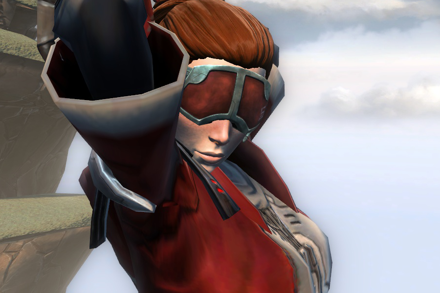 Screenshot_2015-07-27_20_52_09_498395
