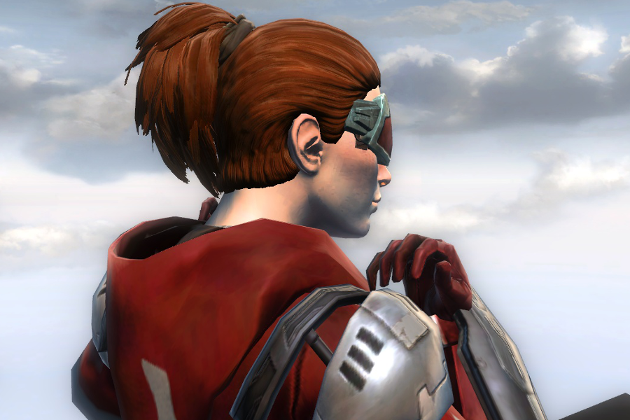 Screenshot_2015-07-27_20_55_46_699965