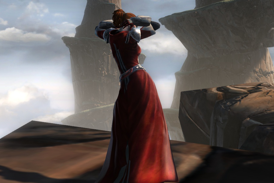 Screenshot_2015-07-27_21_02_05_502750