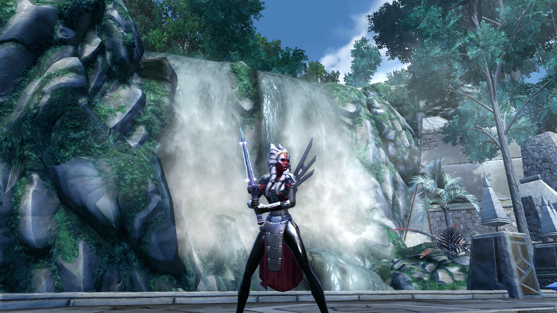 Screenshot_2015-07-29_11_40_54_153696