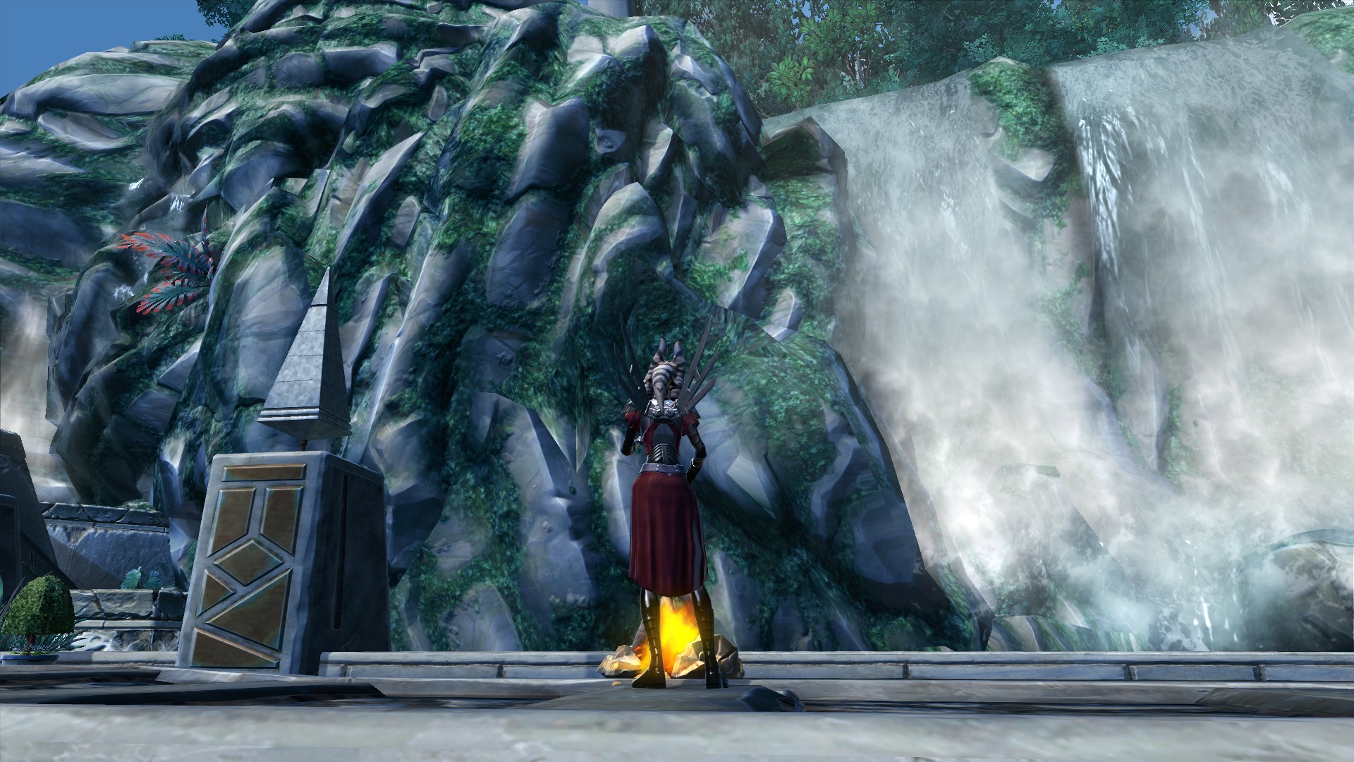 Screenshot_2015-07-29_11_42_05_895835