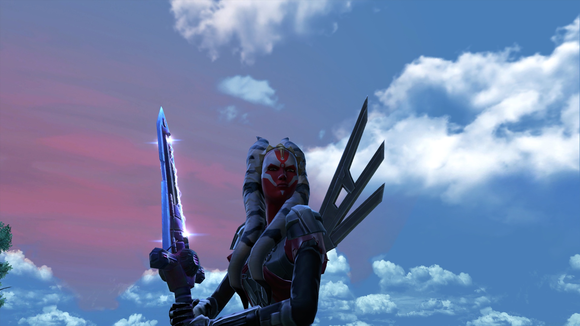 Screenshot_2015-07-29_11_42_27_186180