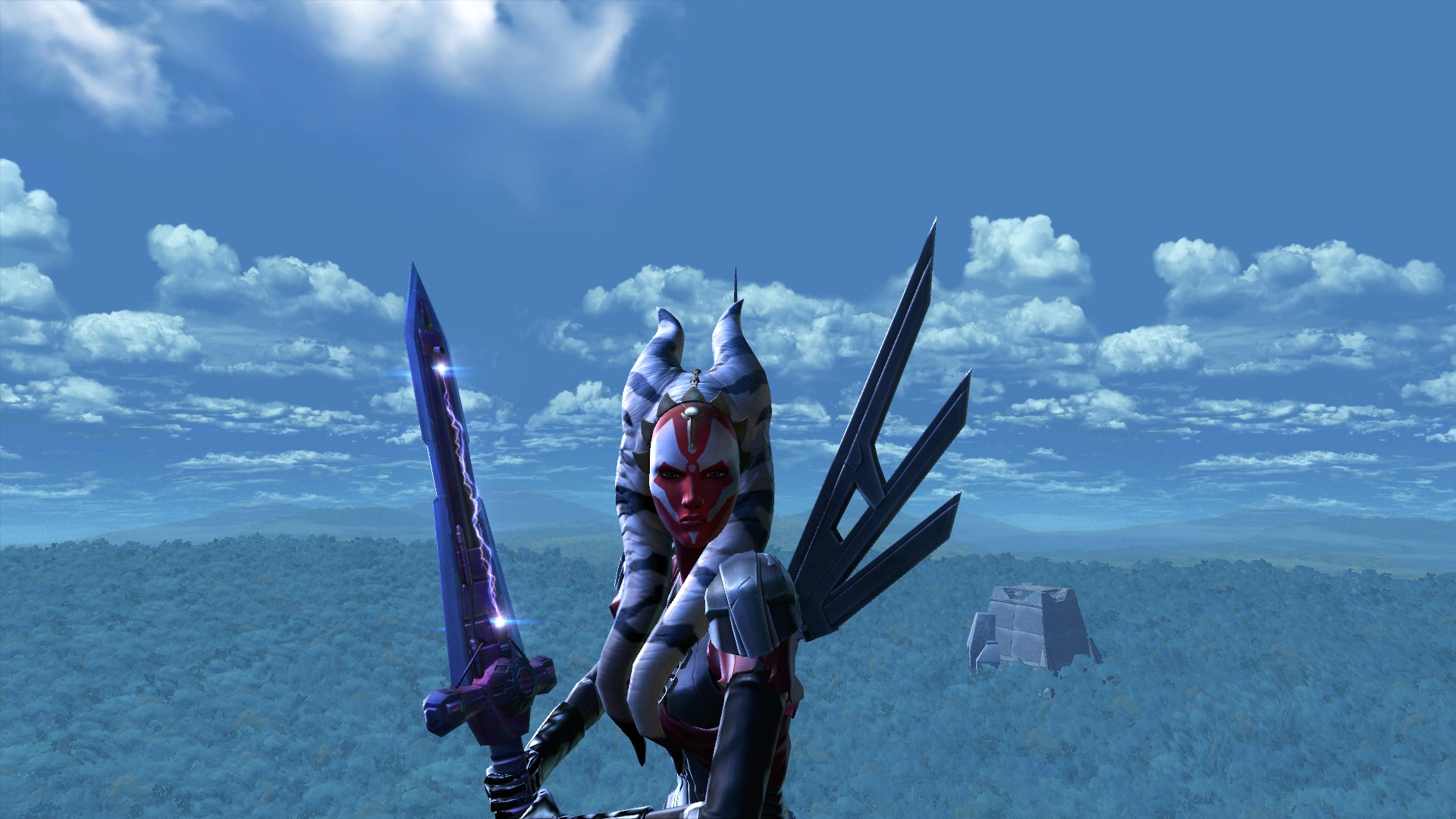 Screenshot_2015-07-29_11_43_01_554992