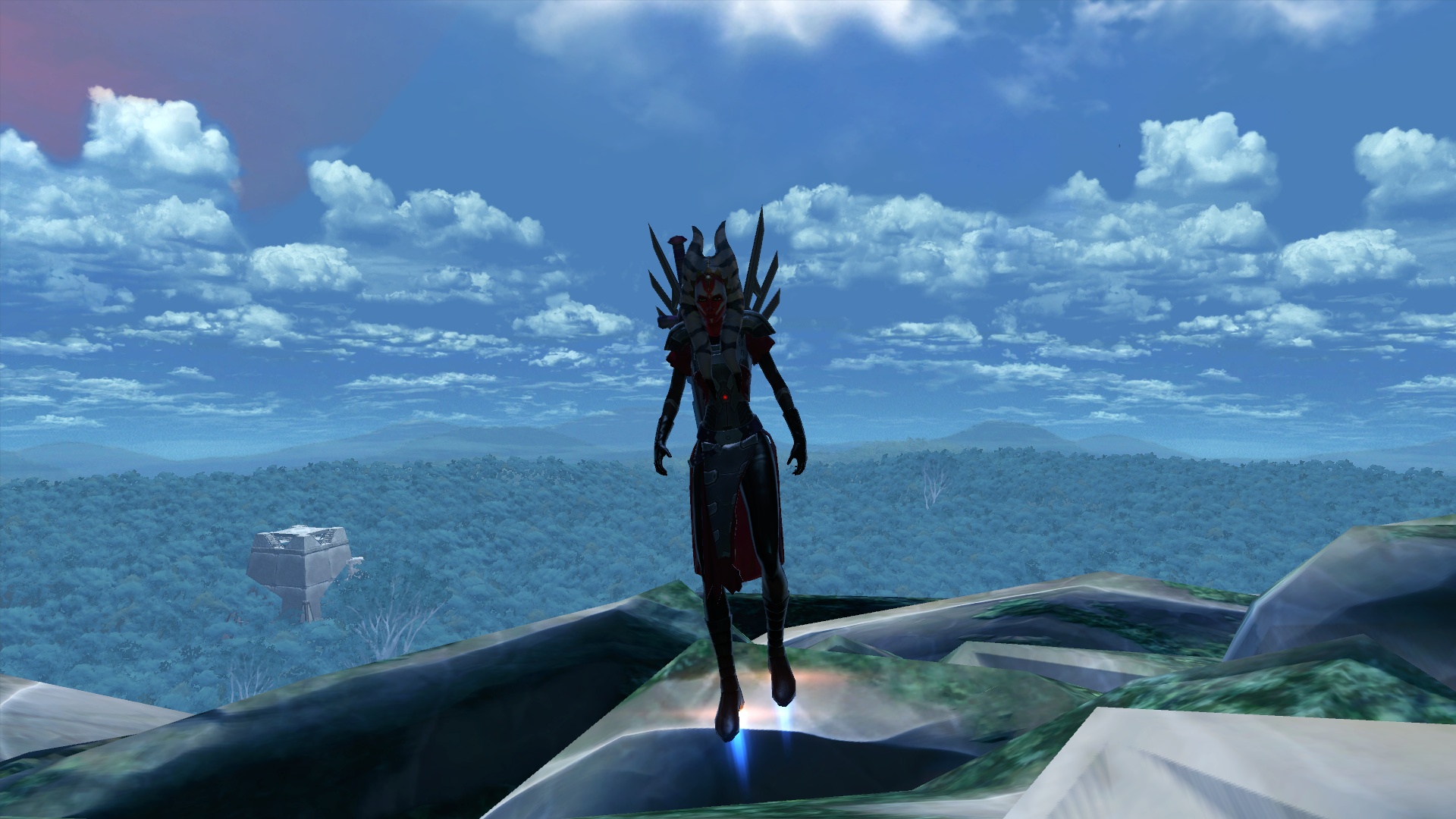 Screenshot_2015-07-29_11_45_36_296152