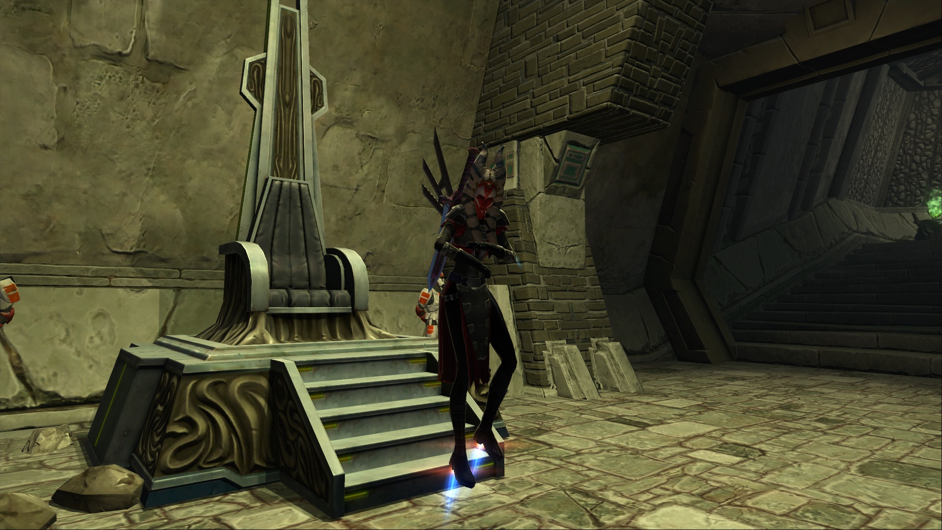 Screenshot_2015-07-29_11_46_59_555327