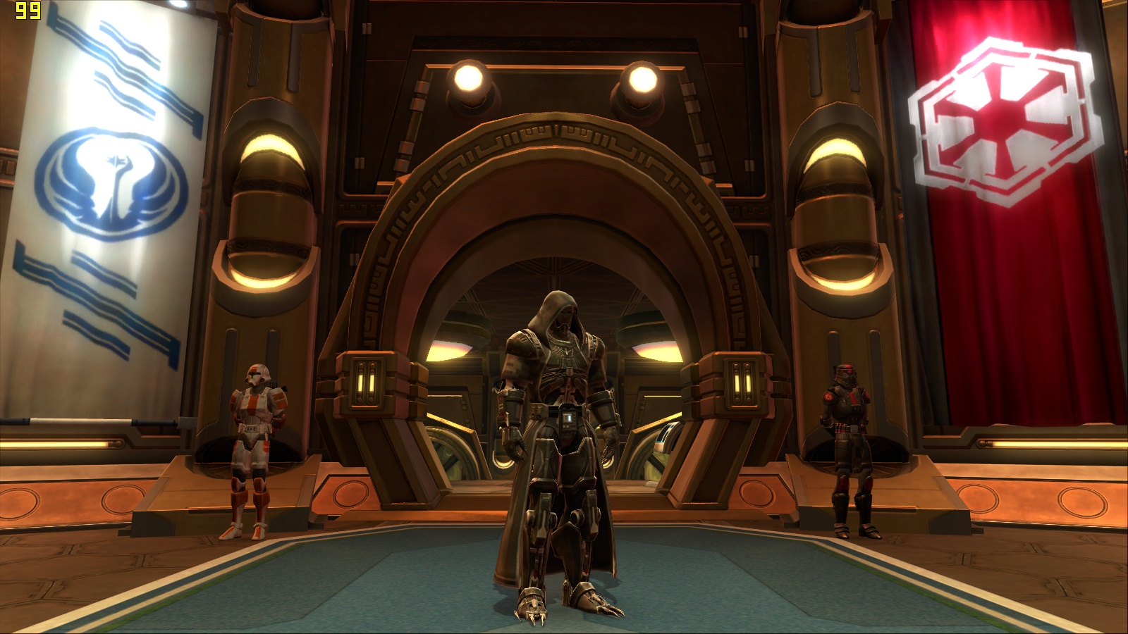 Screenshot_2015-07-29_17_57_25_403819