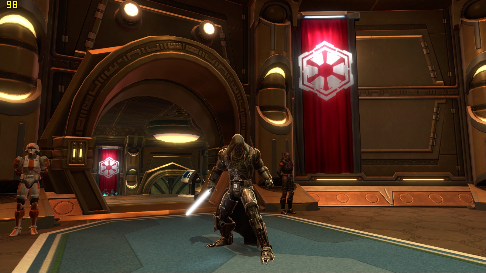 Screenshot_2015-07-29_17_57_57_851757