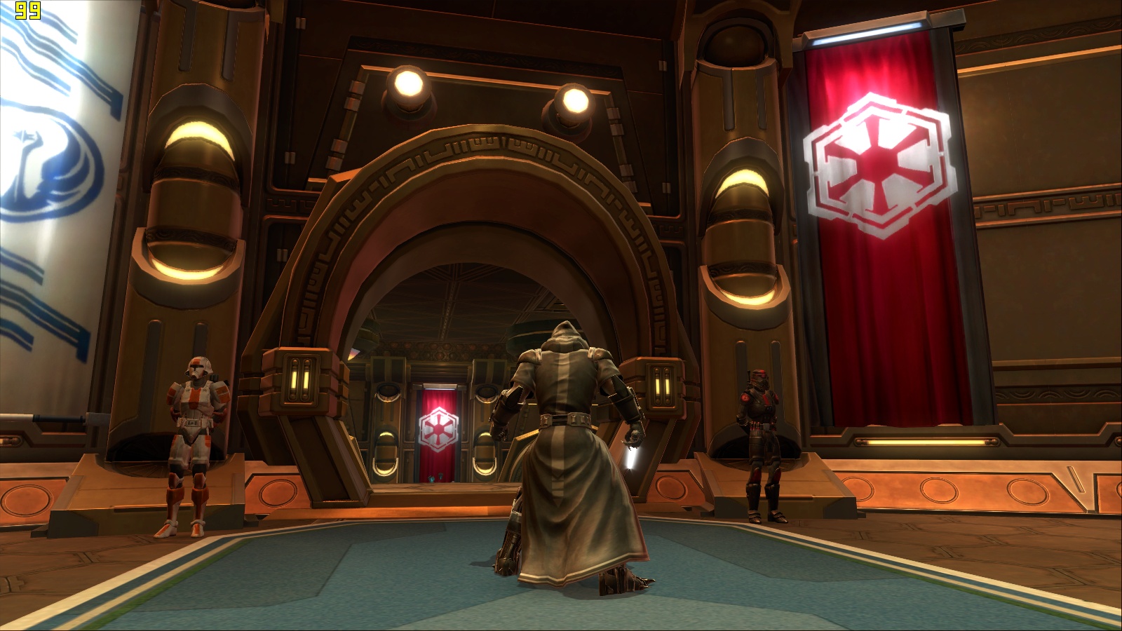 Screenshot_2015-07-29_17_58_04_920760