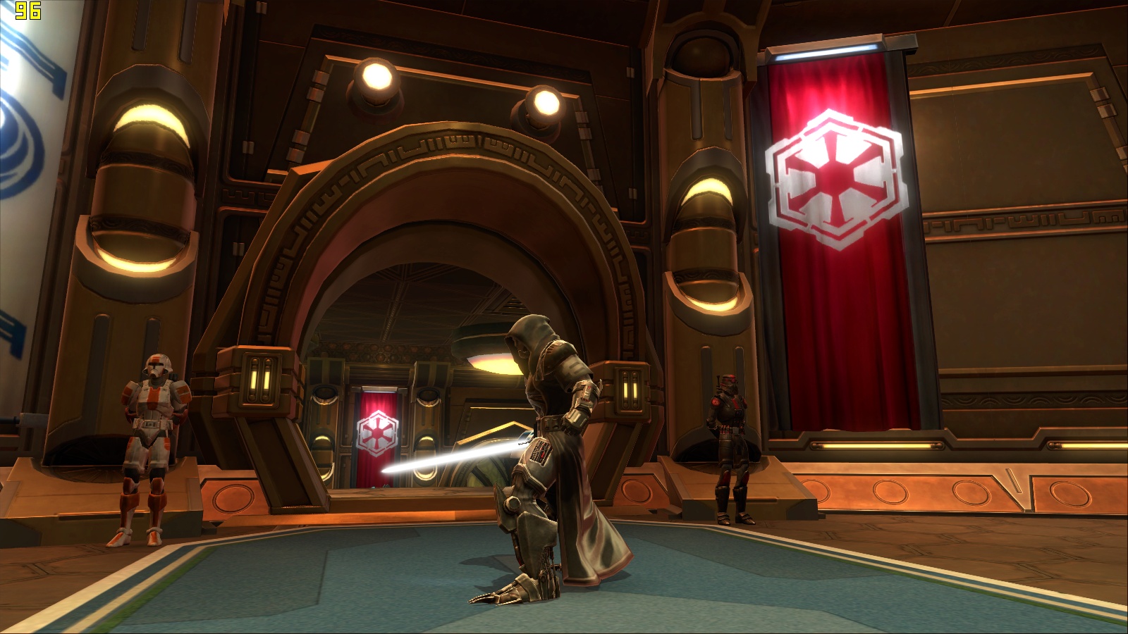 Screenshot_2015-07-29_17_58_10_554745