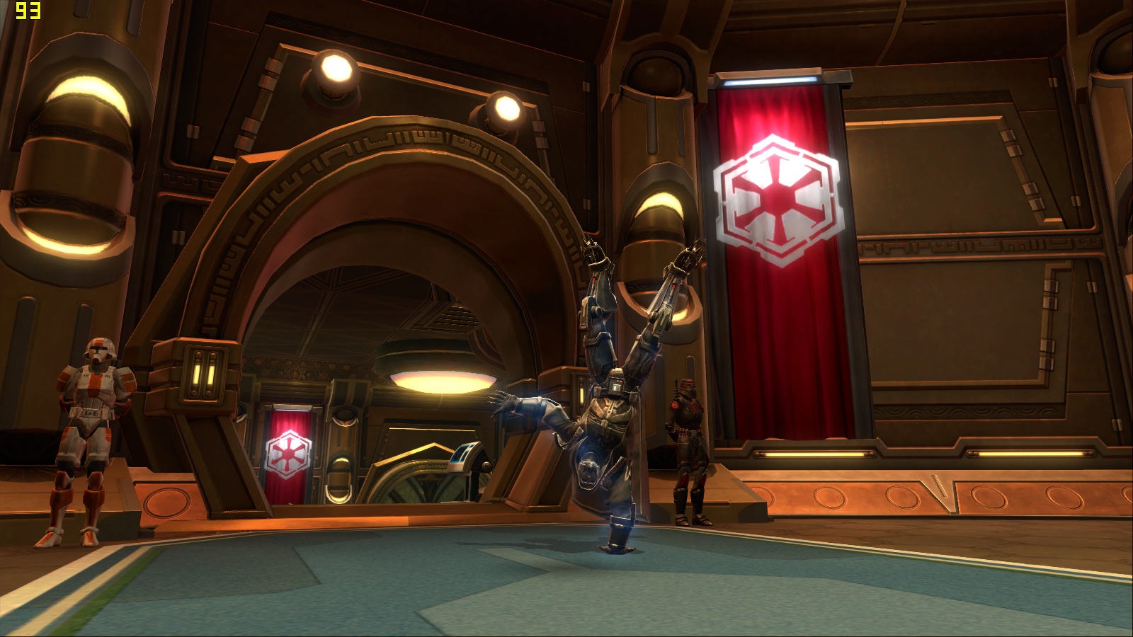 Screenshot_2015-07-29_17_58_58_633850