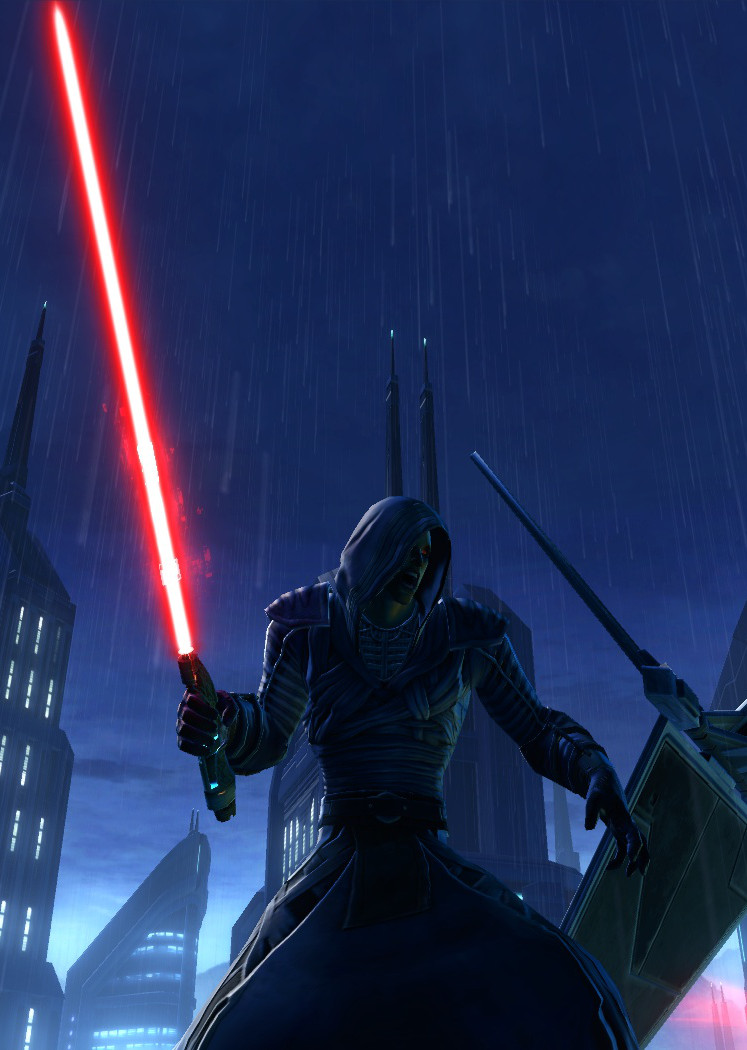 Sorc_front_2