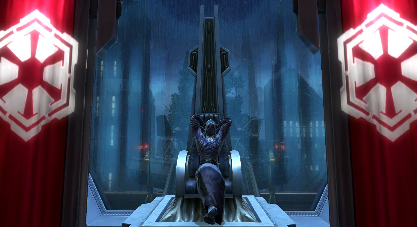 Sorc_front_5