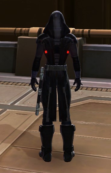 Swtor-2