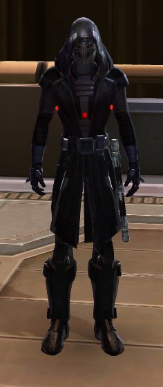 Swtor-3