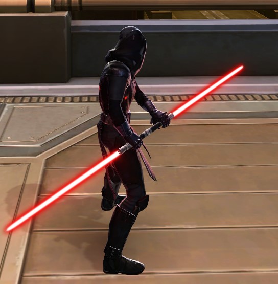 Swtor-4