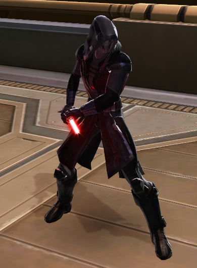 Swtor-5