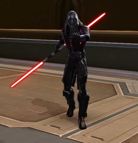 Swtor-6