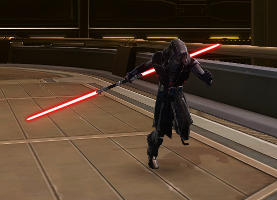 Swtor-7