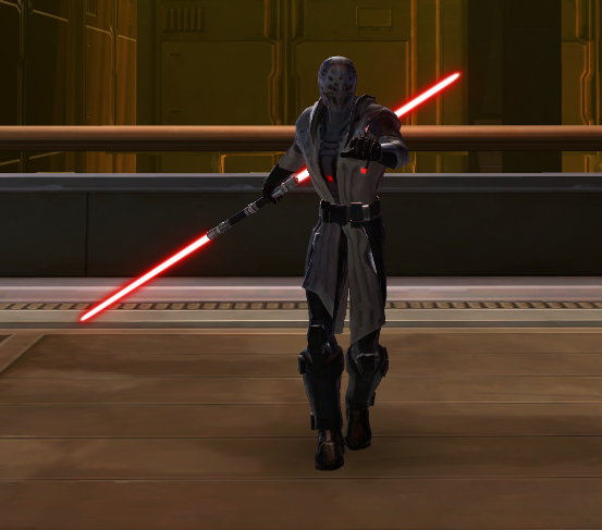 Swtor-8