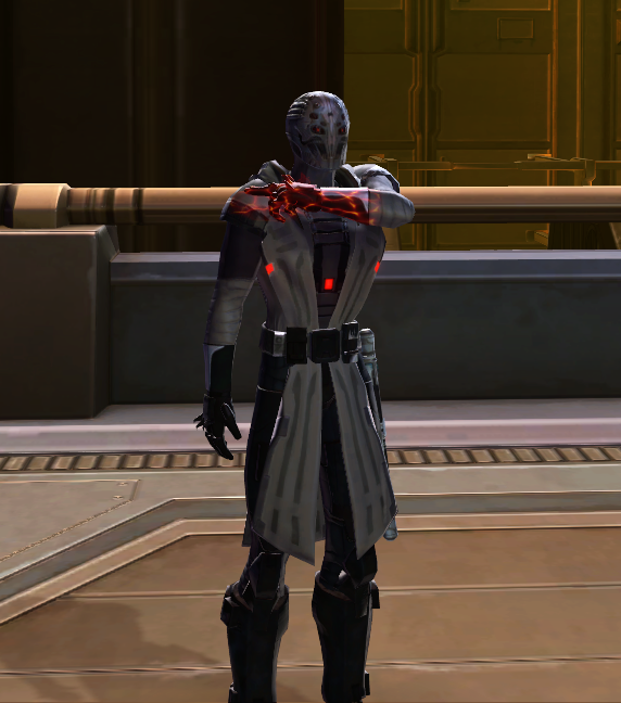 Swtor-9