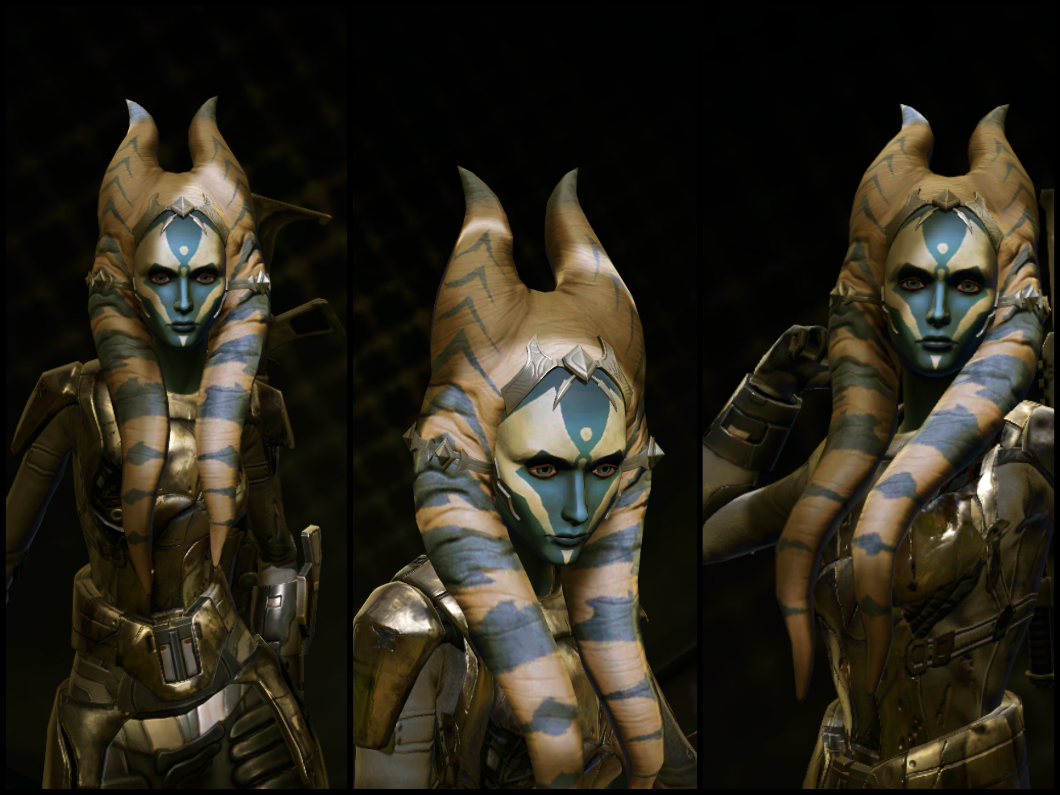 Vexliin-Togruta-Collage-1a