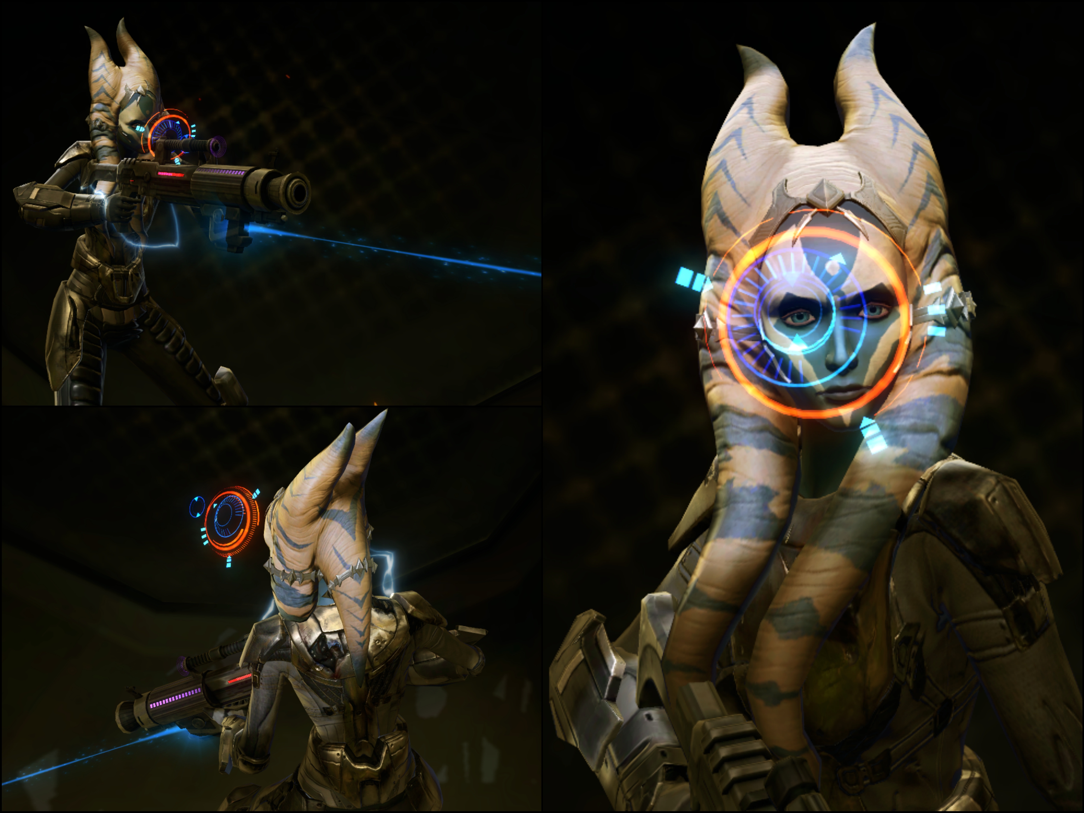Vexliin-Togruta-Collage-1b