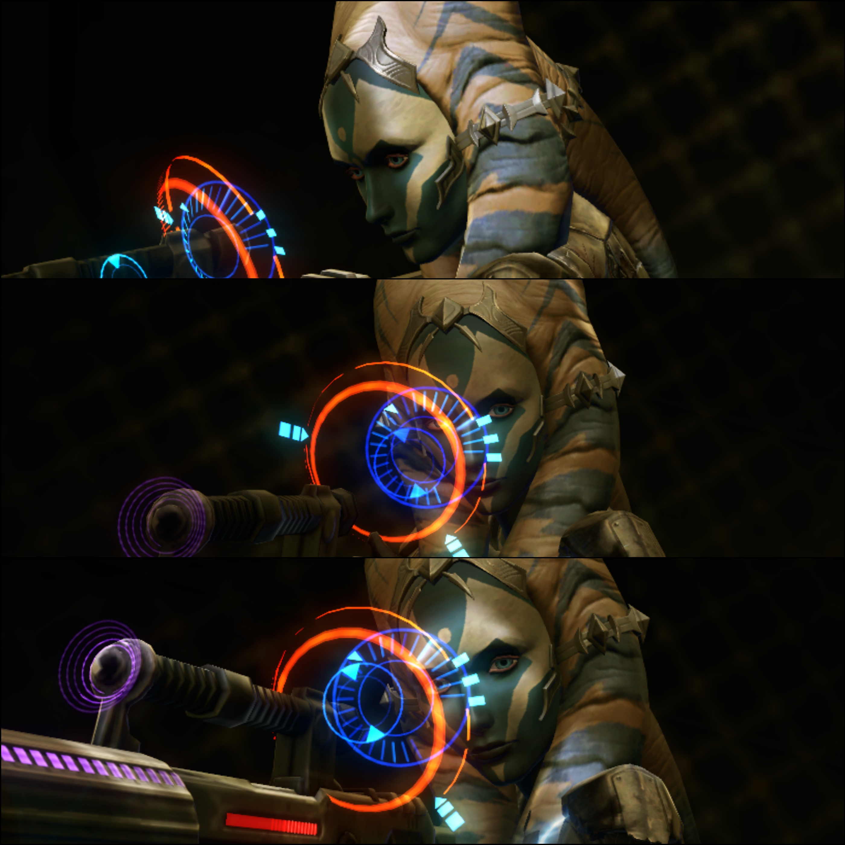 Vexliin-Togruta-Collage-1c