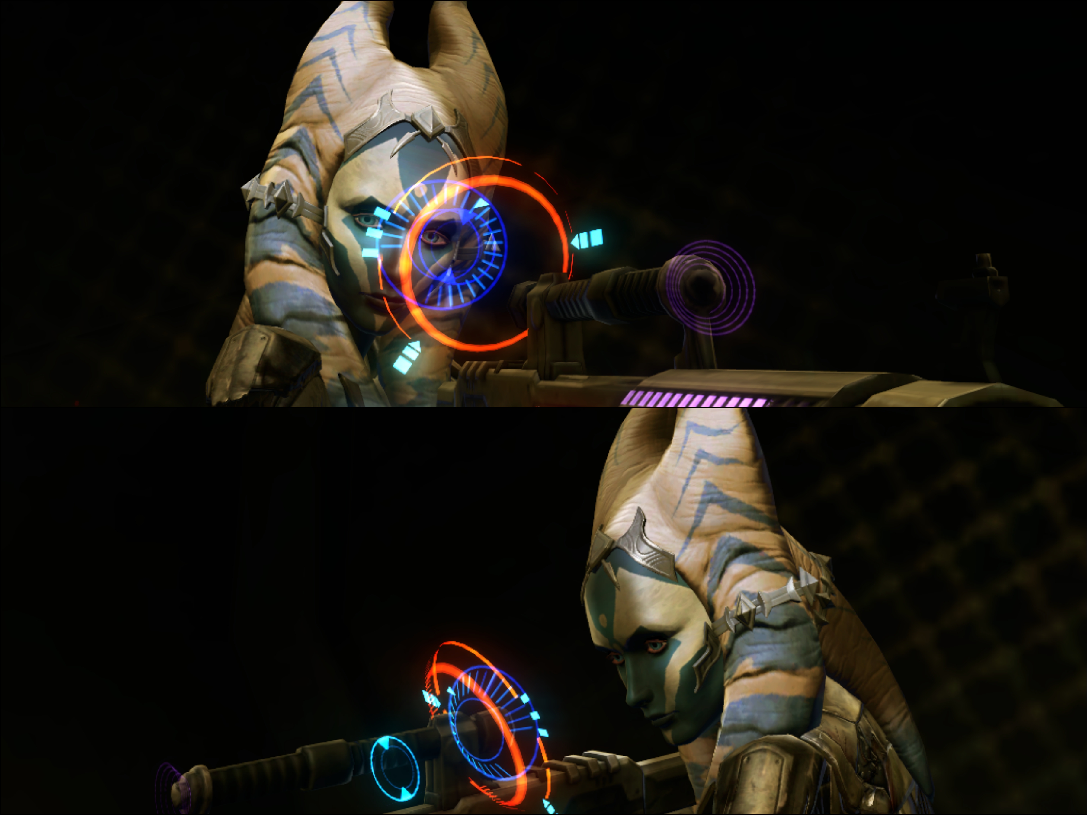 Vexliin-Togruta-Collage-1d
