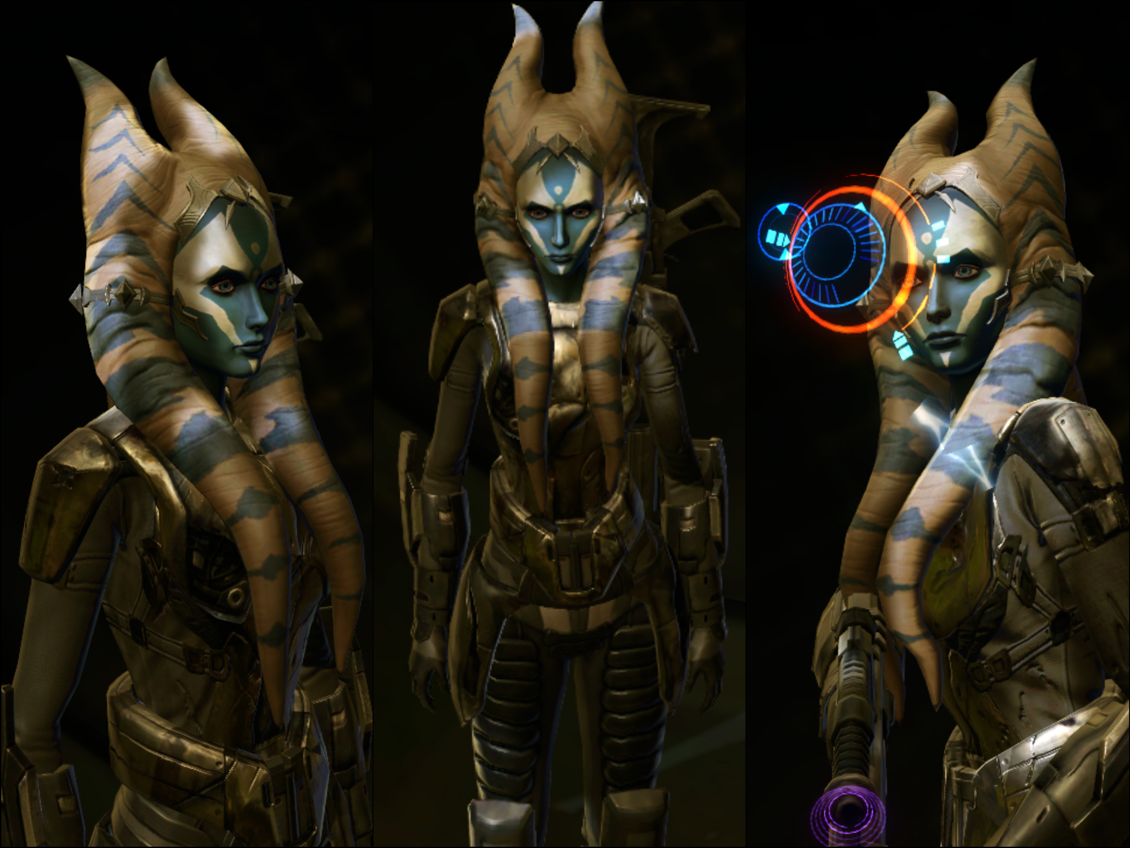 Vexliin-Togruta-Collage-1e