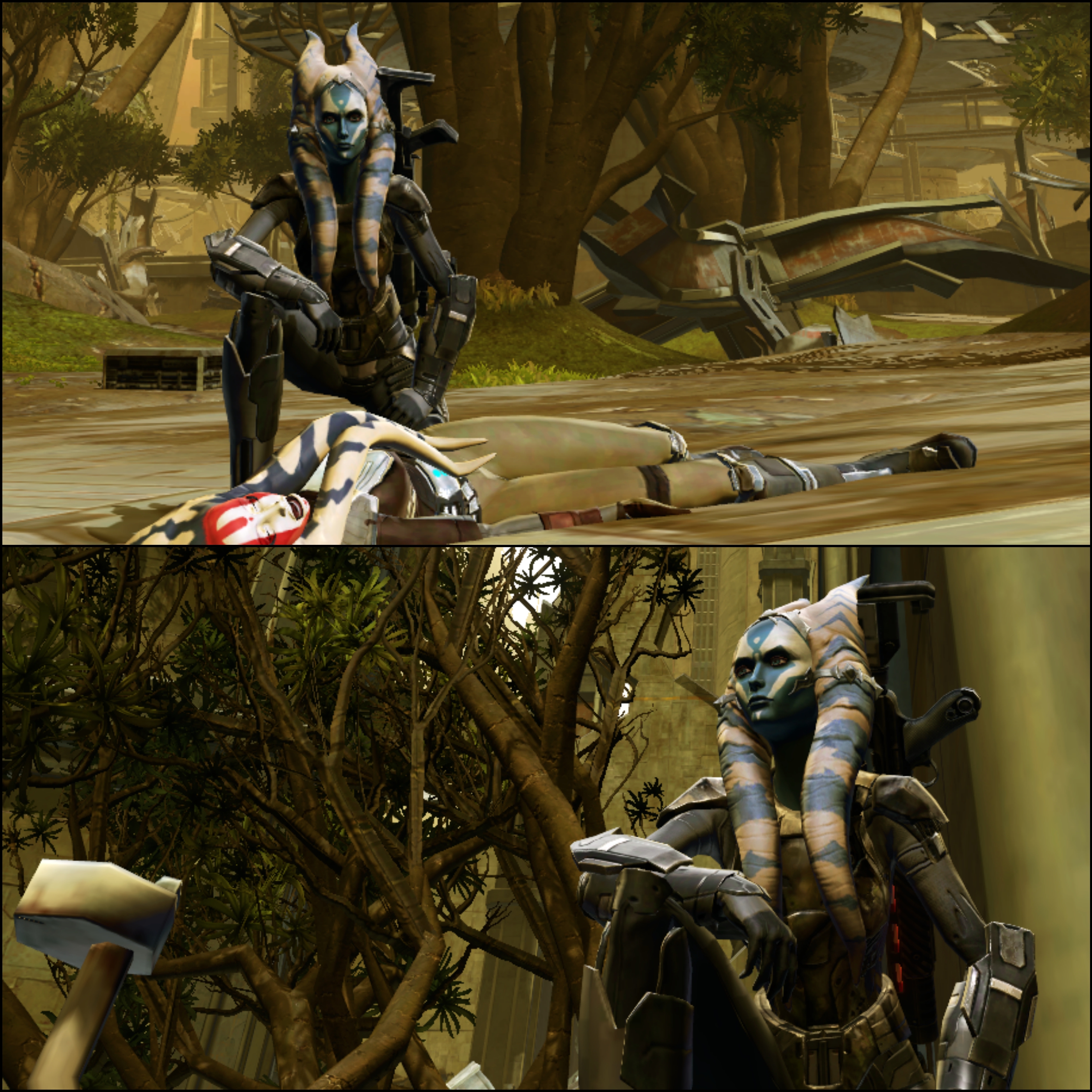 Vexliin-Togruta-Collage-1i