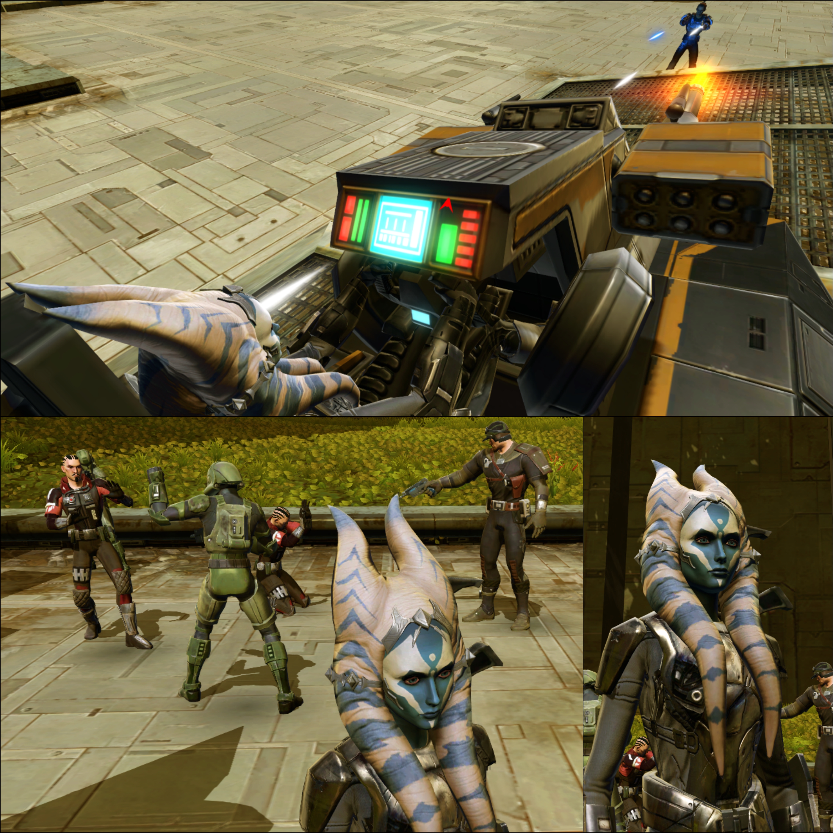 Vexliin-Togruta-Collage-1l